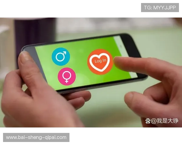 探索优发娱乐平台:畅享多样化的在线娱乐体验