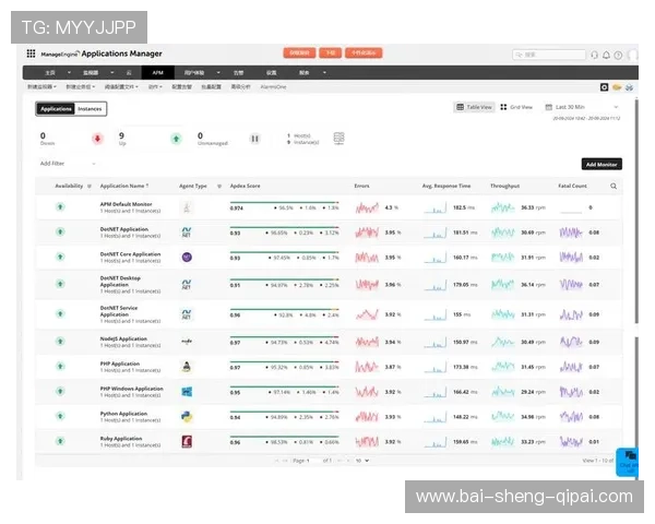 深入解析90k0极速比分的功能与用户体验