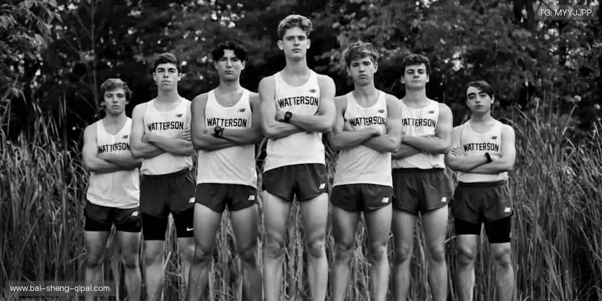 实时直击,弹幕狂欢!💻🎉 体育直播,就要和千万人一起尖叫!